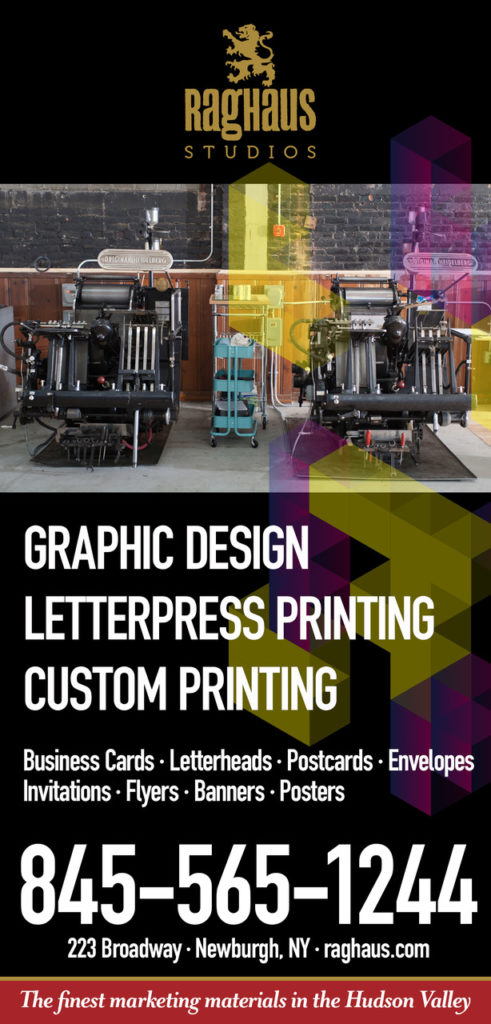 Blog Raghaus Studios Custom Letterpress Printing Part 6