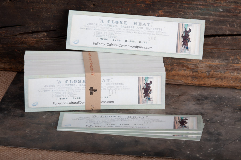 custom-bookmark-printing-custom-letterpress-specialty-printing