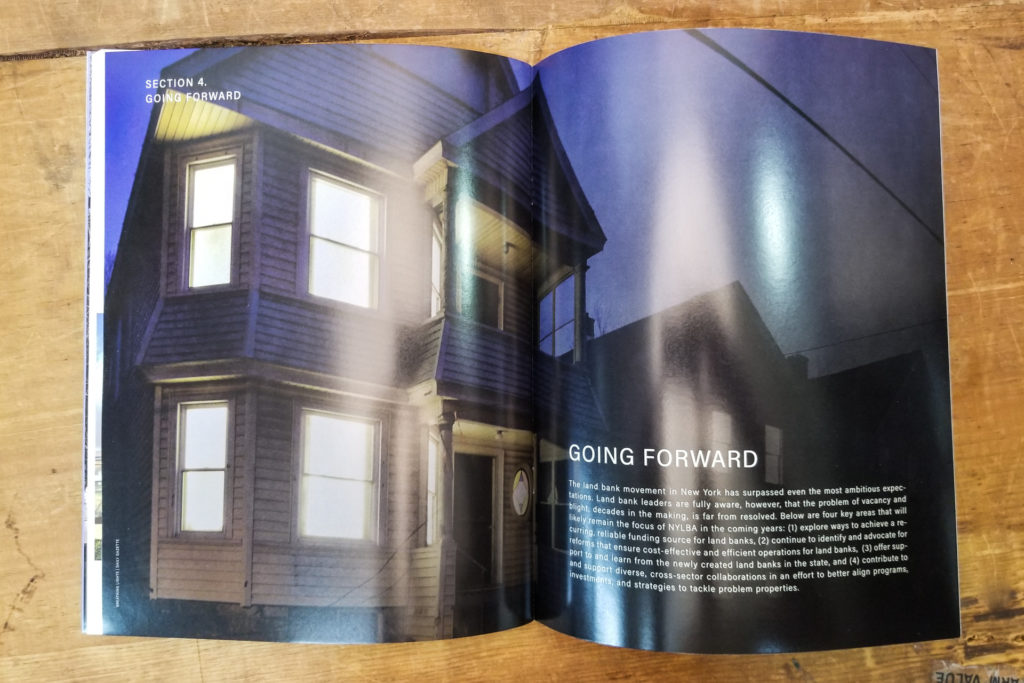 Raghaus-Glossy-Photography-Portfolio-Book | Premium Artisanal Print Studio, Hudson Valley, New York