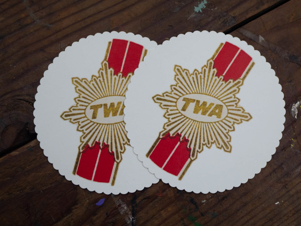 OLYMPUS DIGITAL CAMERA | Premium Artisanal Print Studio, Hudson Valley, New York