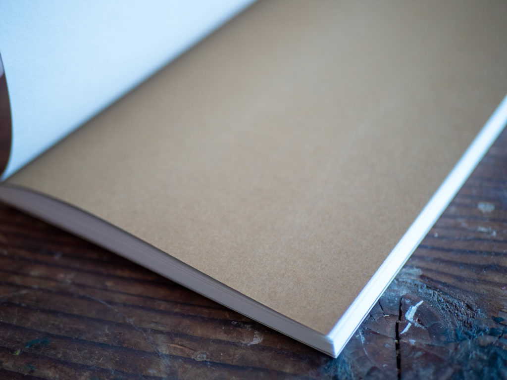 OLYMPUS DIGITAL CAMERA | Premium Artisanal Print Studio, Hudson Valley, New York