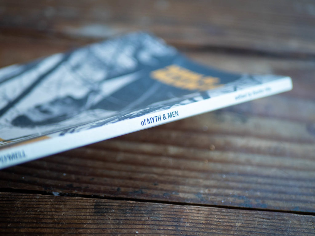 OLYMPUS DIGITAL CAMERA | Premium Artisanal Print Studio, Hudson Valley, New York