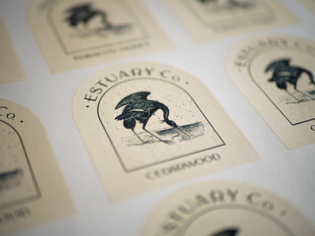 OLYMPUS DIGITAL CAMERA | Premium Artisanal Print Studio, Hudson Valley, New York