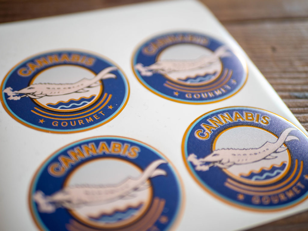 OLYMPUS DIGITAL CAMERA | Premium Artisanal Print Studio, Hudson Valley, New York