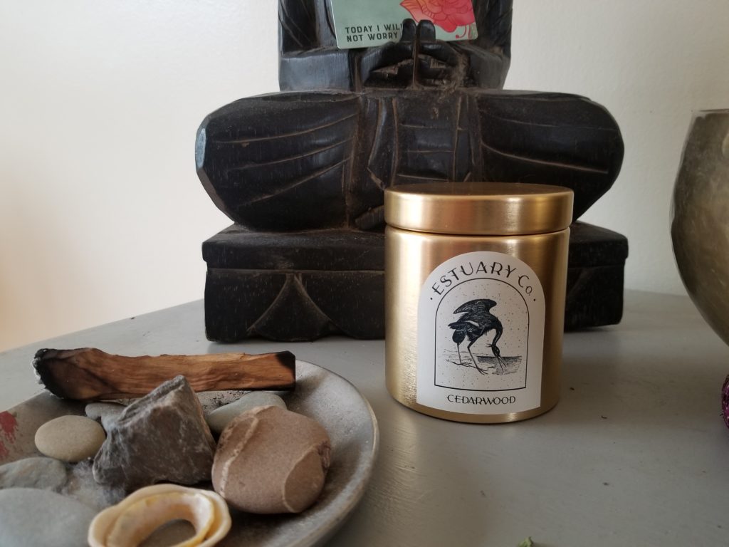 2021-03-18 094049 | Premium Artisanal Print Studio, Hudson Valley, New York