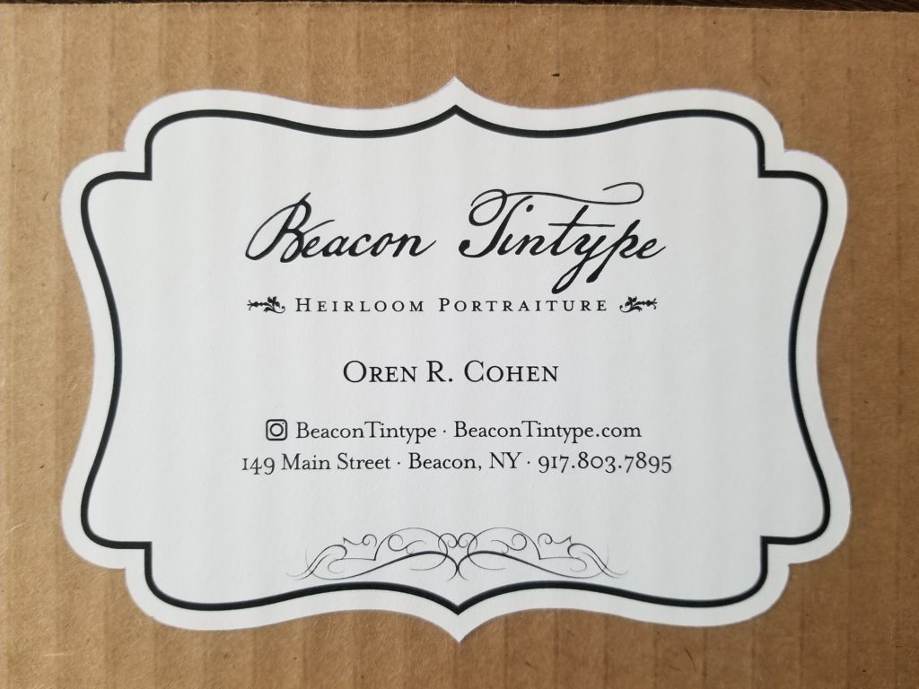 2021-03-26 134507 | Premium Artisanal Print Studio, Hudson Valley, New York