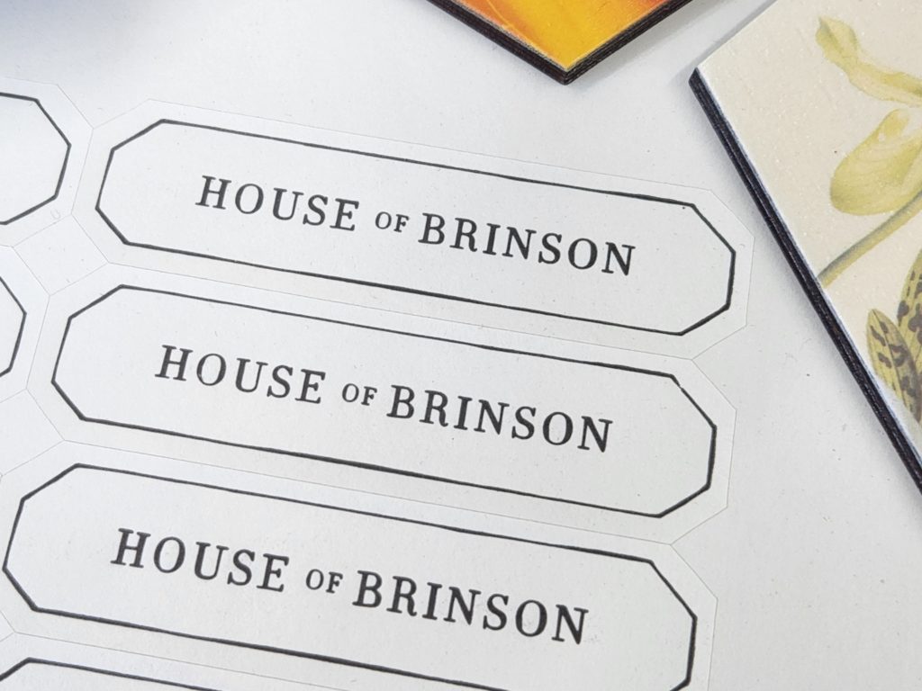 2022-09-01 104734-1 | Premium Artisanal Print Studio, Hudson Valley, New York