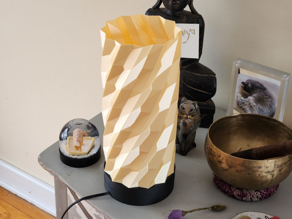 2025-02-17 095728 | Premium Artisanal Print Studio, Hudson Valley, New York