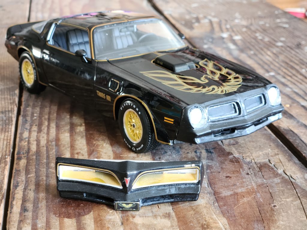 2025-03-23 160322 | Premium Artisanal Print Studio, Hudson Valley, New York