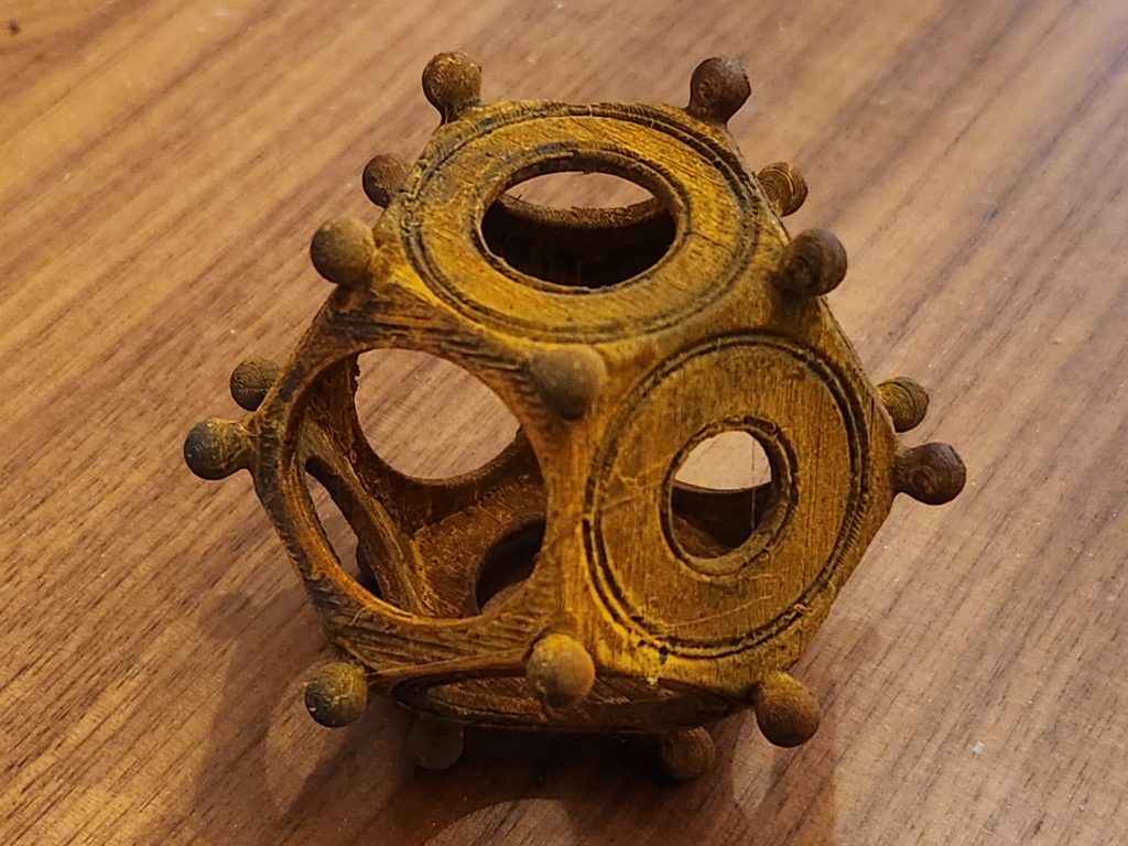 2025-04-05 191020 | Premium Artisanal Print Studio, Hudson Valley, New York