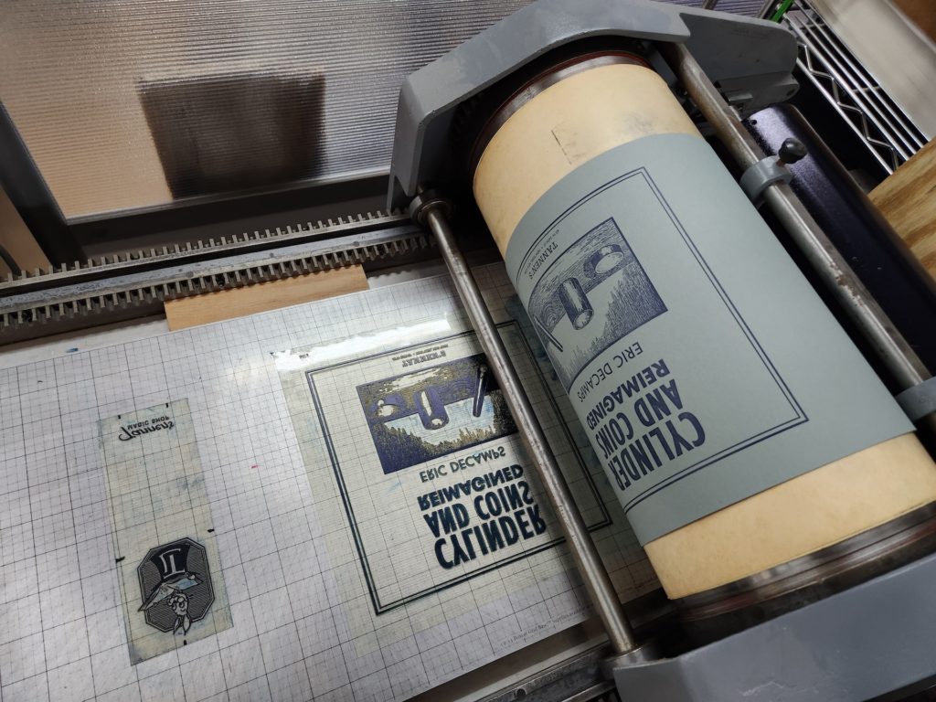 2025-04-11 184511 | Premium Artisanal Print Studio, Hudson Valley, New York