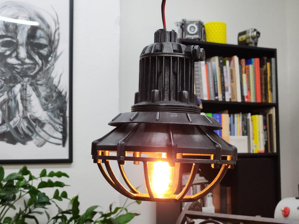 2025-12-28 170651 | Premium Artisanal Print Studio, Hudson Valley, New York