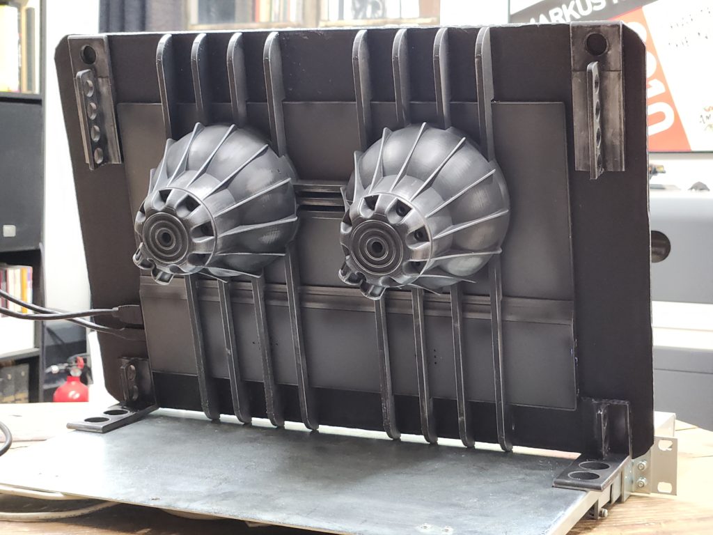 2026-02-12 182722 | Premium Artisanal Print Studio, Hudson Valley, New York