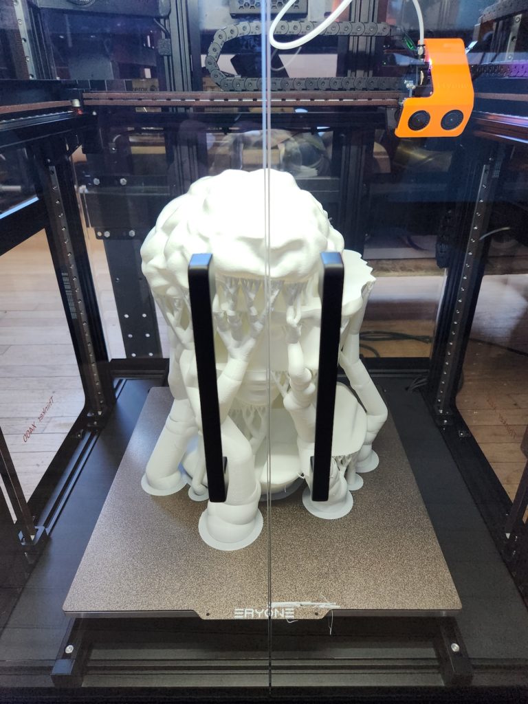 3d-printing | Premium Artisanal Print Studio, Hudson Valley, New York