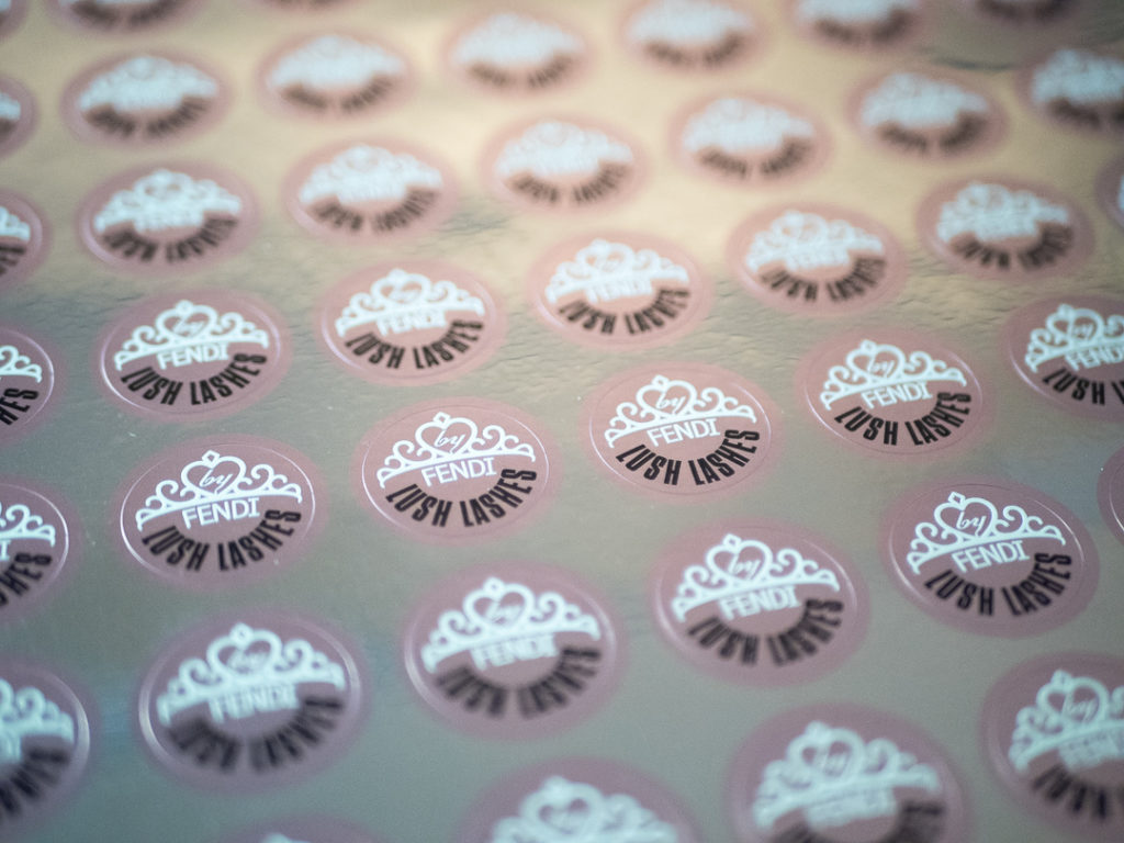 OLYMPUS DIGITAL CAMERA | Premium Artisanal Print Studio, Hudson Valley, New York