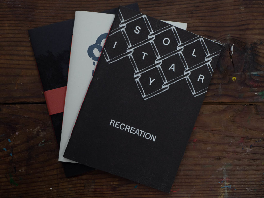 OLYMPUS DIGITAL CAMERA | Premium Artisanal Print Studio, Hudson Valley, New York