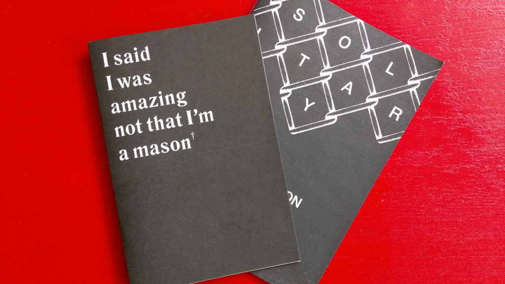 raghaus-custom-risograph-zine-printing-3 | Premium Artisanal Print Studio, Hudson Valley, New York