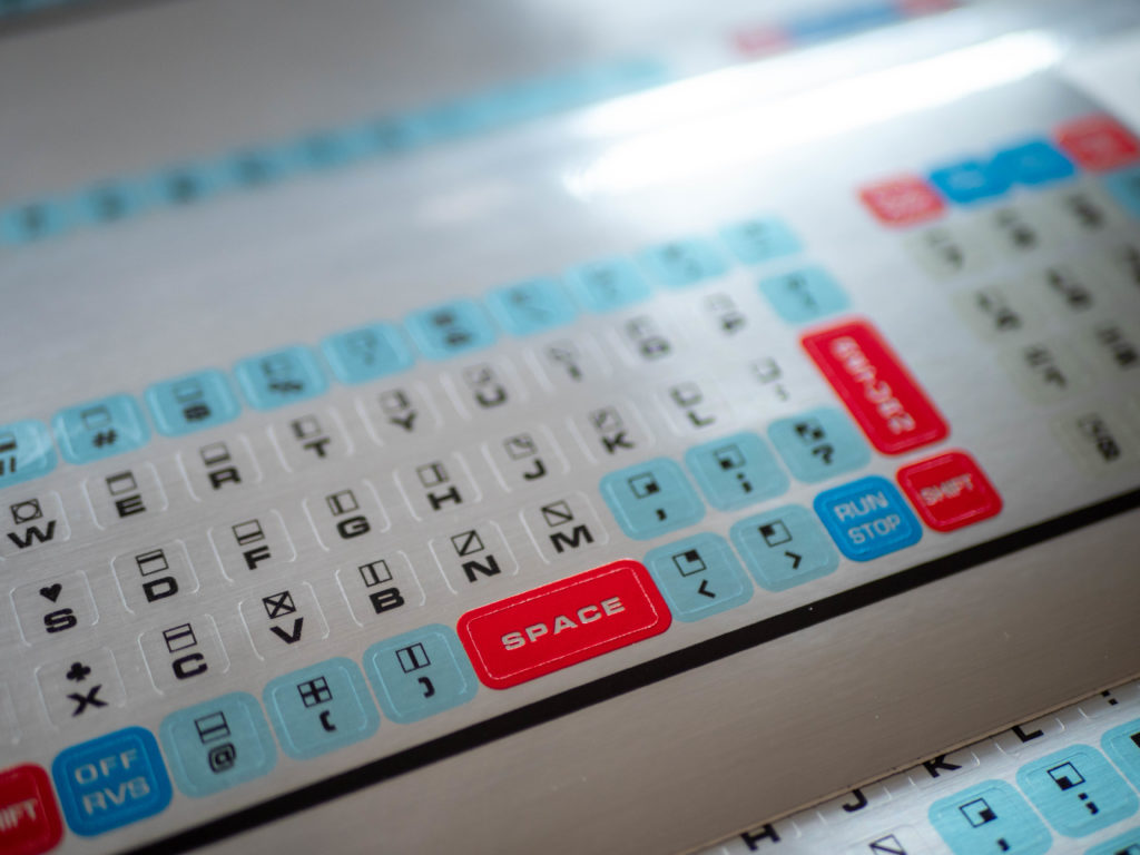 OLYMPUS DIGITAL CAMERA | Premium Artisanal Print Studio, Hudson Valley, New York