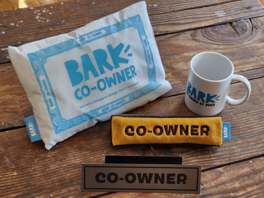 Commercial Advertising Props